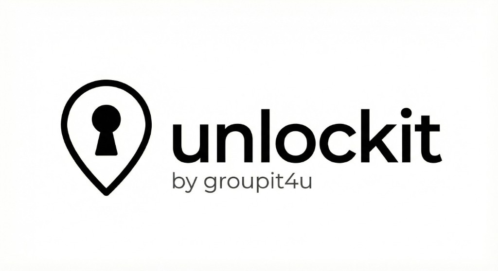 UnlockIt